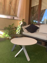 Antonella review photo