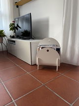 Stefania review photo