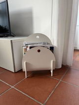 Stefania review photo