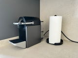 Chiara review photo