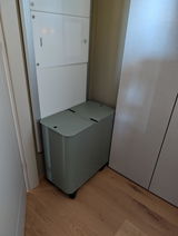 Loredana review photo