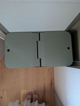 Loredana review photo