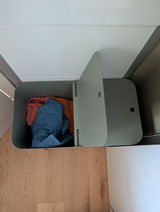Loredana review photo