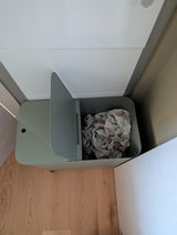 Loredana review photo