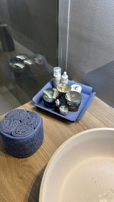 Todaro review photo