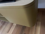 Marcello review photo