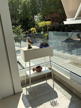 Silvana review photo