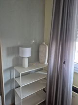 Fabiana review photo