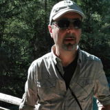 Maurizio review photo