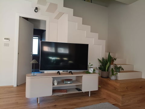 Urbana - Mobile tv