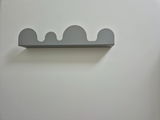 Michela review photo