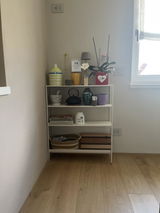 Chiara review photo