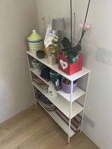 Chiara review photo