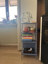 Chiara review photo