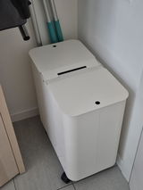 Piera review photo
