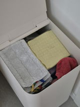 Piera review photo