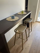 GIULIANA review photo
