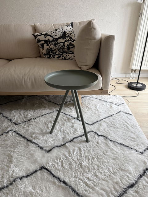 Joos - Coffee table