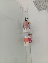 Silvana review photo