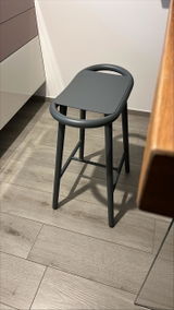 Gaetano review photo