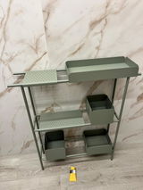 Gaetano review photo