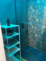 Claudia review photo