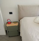 Silvia review photo