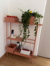 Madita review photo