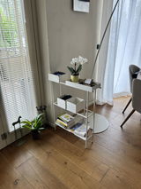 Antonella review photo