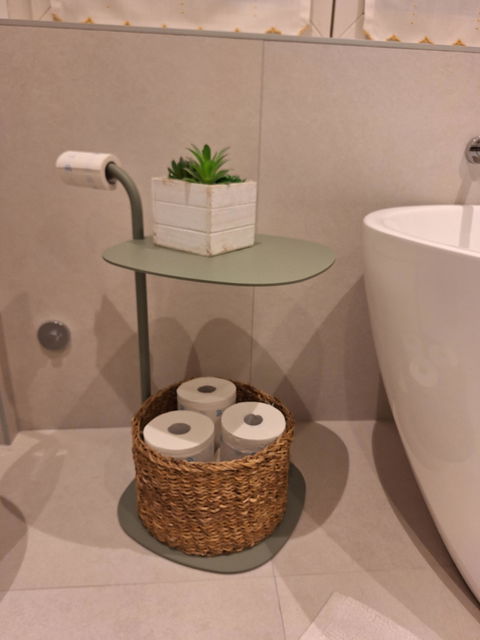 Dude - Side table