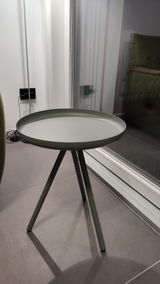 Antonella review photo