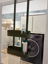 Loredana review photo