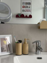 Loredana review photo