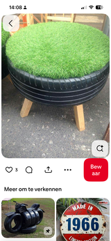 Anonymous review photo