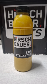 Mario Piereder review photo