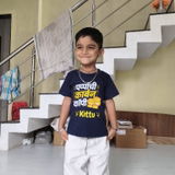 ChandraShekhar Patil review photo