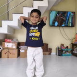 ChandraShekhar Patil review photo
