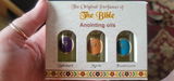 Debbie B. review photo