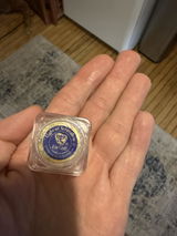 Paul R. review photo