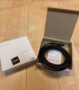 匿名 review photo