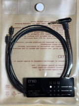 HIROYUKI review photo