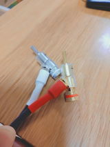 匿名 review photo