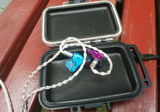 B.O. review photo