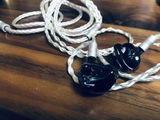 moshi review photo