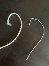 L.R. review photo