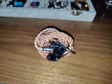 W.M. review photo