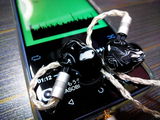 匿名 review photo