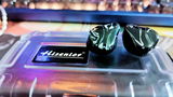 Jordan N. review photo