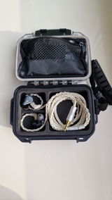 Mariusz M. review photo