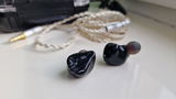 Mariusz M. review photo